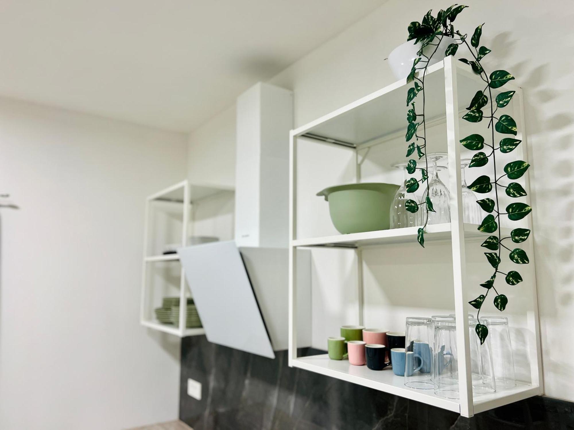 Appartement Sunny App à Ljubljana Extérieur photo